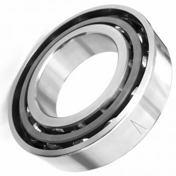 ILJIN IJ123030 angular contact ball bearings