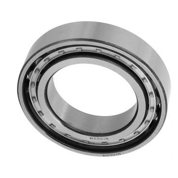 120,65 mm x 165,1 mm x 22,23 mm  SIGMA RXLS 4.3/4 cylindrical roller bearings