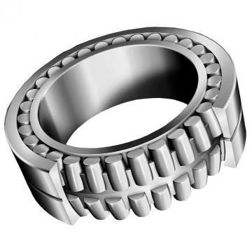 60,000 mm x 110,000 mm x 28,000 mm  NTN N2212E cylindrical roller bearings