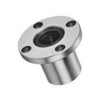 12 mm x 22 mm x 32 mm  NBS KNO1232-PP linear bearings