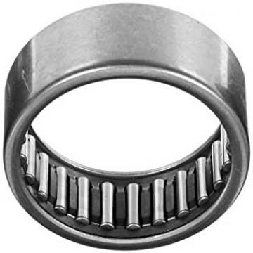 45 mm x 55 mm x 30 mm  ZEN NK45/30 needle roller bearings