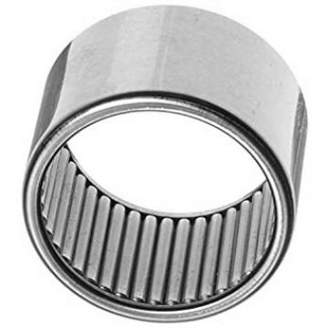 82,55 mm x 120,65 mm x 51,05 mm  IKO GBRI 527632 U needle roller bearings