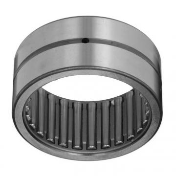 65 mm x 78 mm x 25 mm  ZEN NK65/25 needle roller bearings