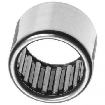 SIGMA MR-140 needle roller bearings