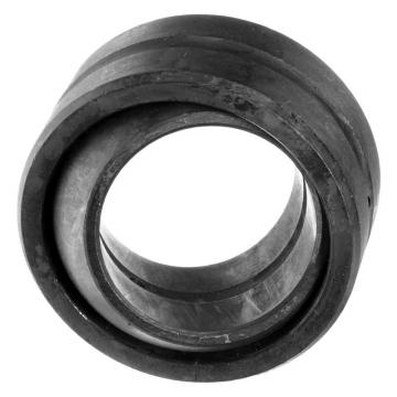 14 mm x 36 mm x 14 mm  NMB HRT14E plain bearings