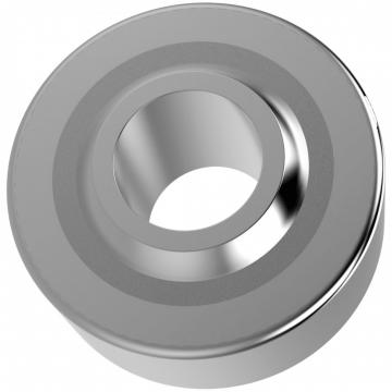 3 mm x 16 mm x 3 mm  NMB HRT3 plain bearings