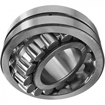 460 mm x 830 mm x 296 mm  NKE 23292-K-MB-W33+AHX3292 spherical roller bearings