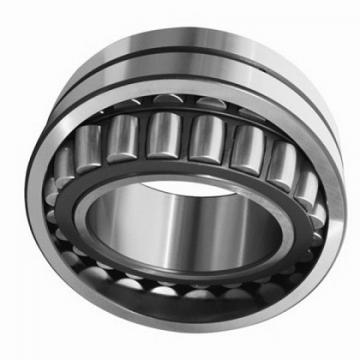 AST 22208MB spherical roller bearings