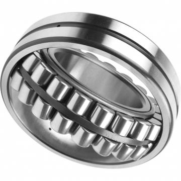530 mm x 650 mm x 118 mm  ISB 248/530 spherical roller bearings