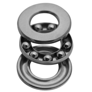 FAG 51134-MP thrust ball bearings