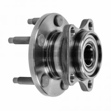 Ruville 6513 wheel bearings