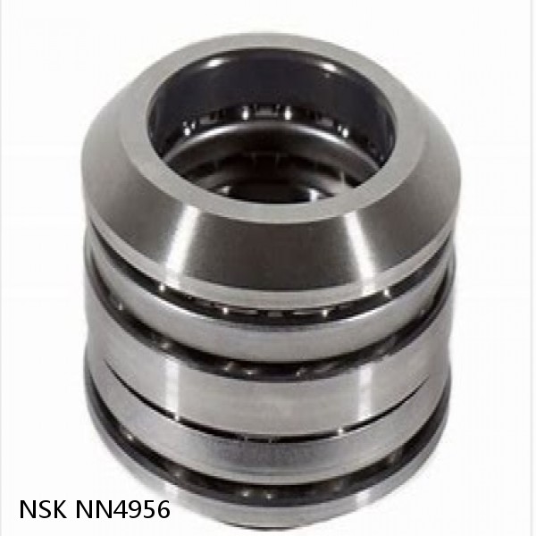NN4956 NSK Double Direction Thrust Bearings