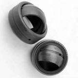 17 mm x 30 mm x 20,5 mm  IKO NAXI 1730 complex bearings