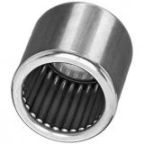 55 mm x 85 mm x 28 mm  Timken NA2055 needle roller bearings