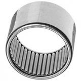 17 mm x 29 mm x 25,2 mm  NSK LM2225 needle roller bearings