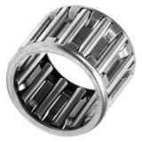 15 mm x 32 mm x 9 mm  INA BXRE002-2HRS needle roller bearings