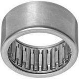 15 mm x 35 mm x 20 mm  INA NKIS15 needle roller bearings