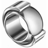 AST AST40 WC52 plain bearings