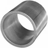 AST AST650 F405030 plain bearings