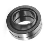 AST AST11 1425 plain bearings