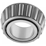 109,992 mm x 177,8 mm x 41,275 mm  NTN 4T-64433/64700 tapered roller bearings