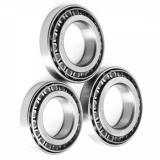 110 mm x 240 mm x 50 mm  NTN 30322 tapered roller bearings