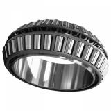 28 mm x 58 mm x 16 mm  KOYO 302/28CR tapered roller bearings