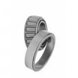 105 mm x 190 mm x 68 mm  KOYO 33221JR tapered roller bearings