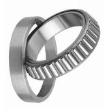 45 mm x 80 mm x 26 mm  NTN 4T-33109 tapered roller bearings