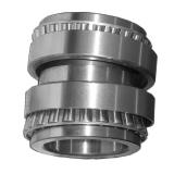 NTN CRI-2219 tapered roller bearings