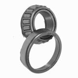 60 mm x 110 mm x 38 mm  NTN 33212 tapered roller bearings