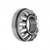 ISO 29326 M thrust roller bearings