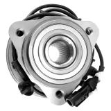 SNR R140.23 wheel bearings